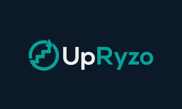 UpRyzo.com - buy Unique premium domains